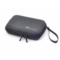 Кейс для фильтров DJI INSPIRE1/OSMO X3